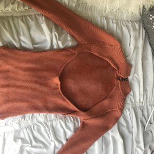 Body Suit